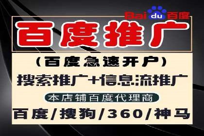 体育产业SEM外包营销的典型案例分析